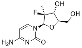 PSI-6130 817204-33-4